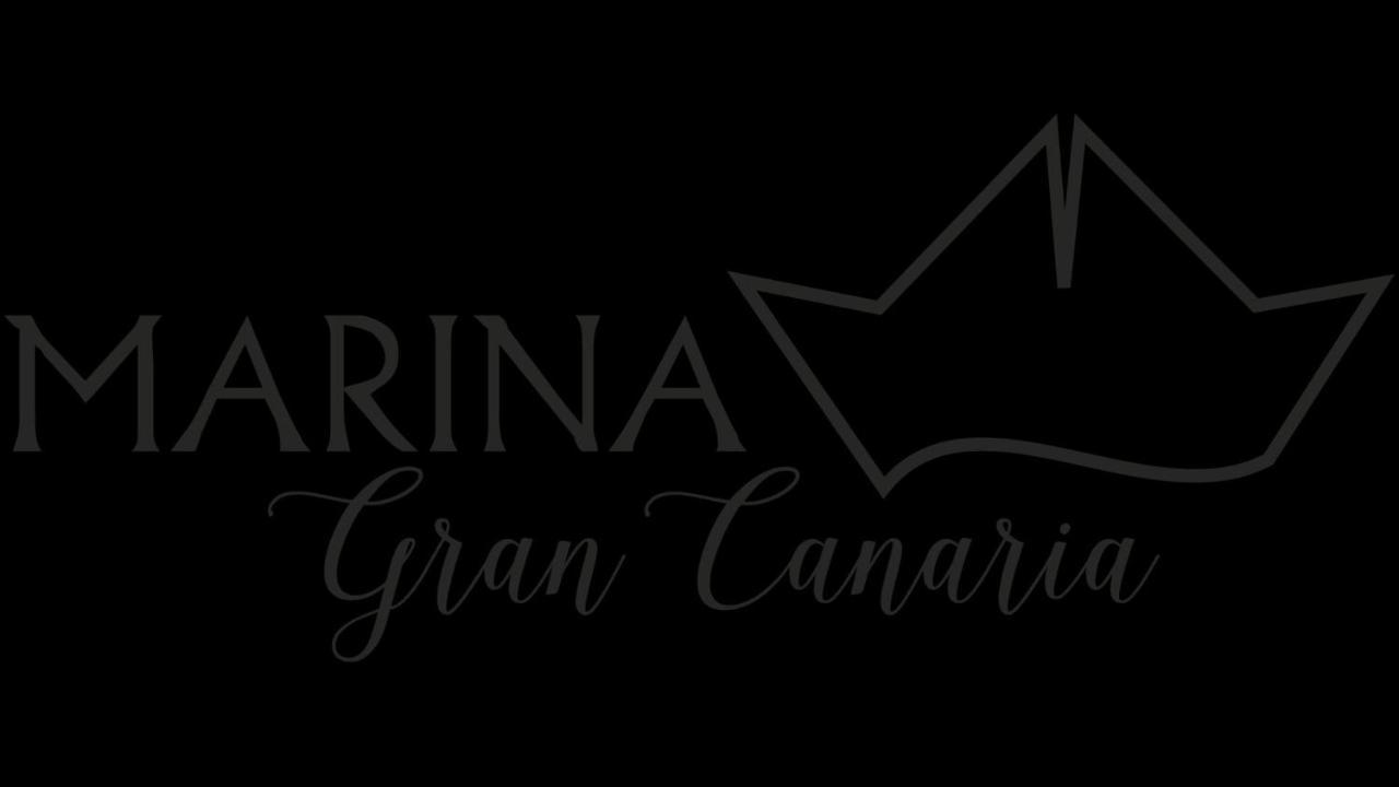 Marina Bayview Gran Canaria - Adults Only Puerto Rico  Exteriér fotografie